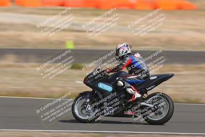 media/Apr-24-2022-TrackXperience (Sun) [[0a4e3d9450]]/Group 3/session 5 turn 6/